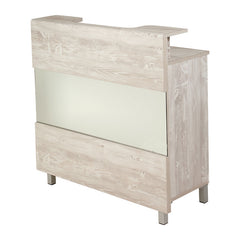 Salons Direct Amelia Reception Desk