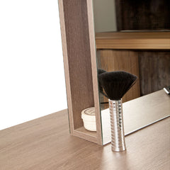Salons Direct Emma Island Styling Unit 2 Position