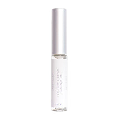 The Glo Co Lash Lift and Brow Lamination Adhesive 5ml