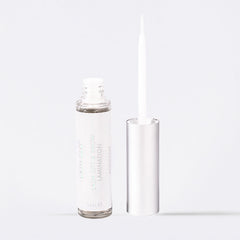 The Glo Co Lash Lift and Brow Lamination Adhesive 5ml