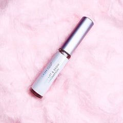 The Glo Co Lash Lift and Brow Lamination Adhesive 5ml