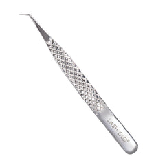 The Glo Co Mega Glo II Russian Volume Tweezer