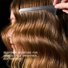 Olaplex 4 in 1 Moisture Mask 370ml