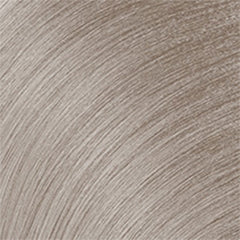 Redken Shades EQ Gloss Bonder Inside 60ml 09V Platinum Ice