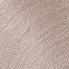 Redken Shades EQ Gloss Bonder Inside 60ml 010GI Tahitian Sand