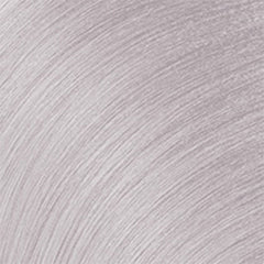 Redken Shades EQ Gloss Bonder Inside 60ml 010T Platinum