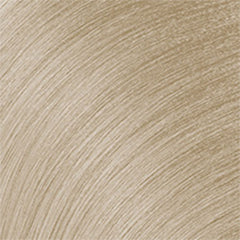 Redken Shades EQ Gloss Bonder Inside 60ml 010NA Marble