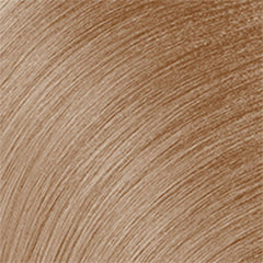 Redken Shades EQ Gloss Bonder Inside 60ml 09N Cafe au Lait