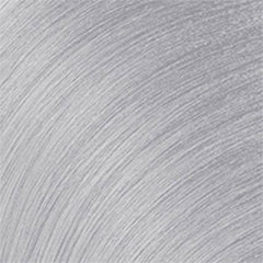 Redken Shades EQ Gloss Bonder Inside 60ml 09T Chrome