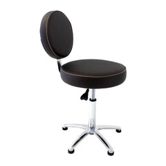 REM Polo Beauty Seat