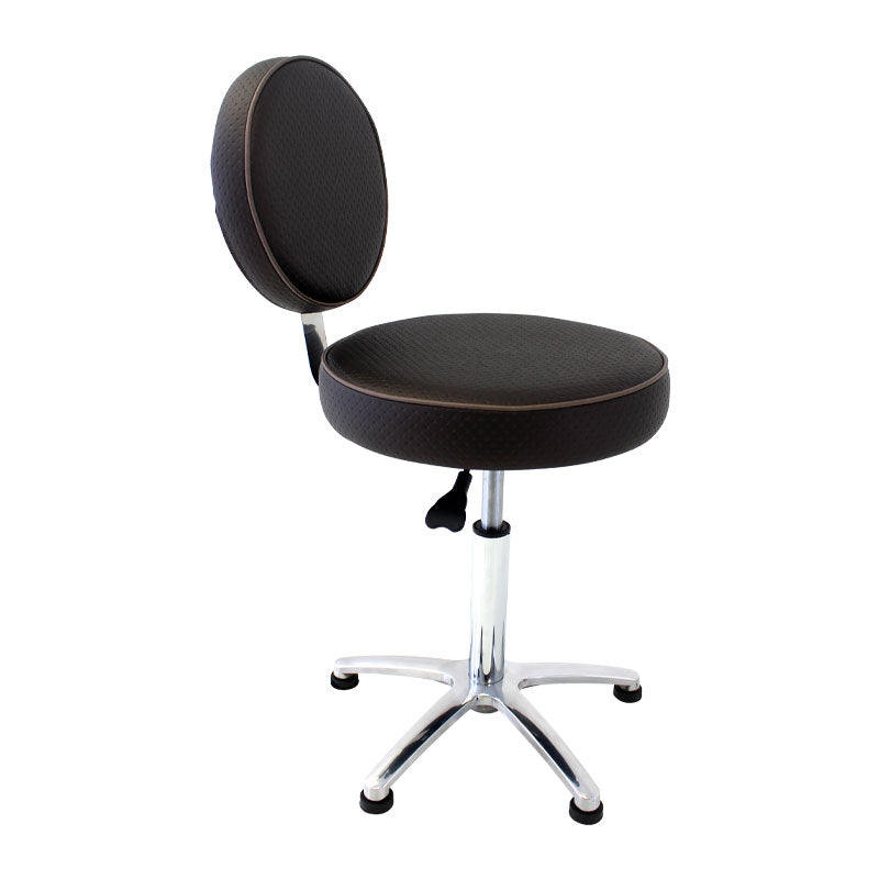 REM Polo Beauty Seat