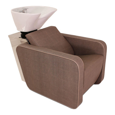 REM Dune 21 Wash Unit