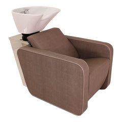 REM Dune 21 Wash Unit