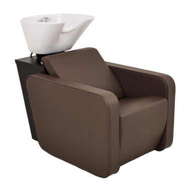 REM Dune 21 Wash Unit