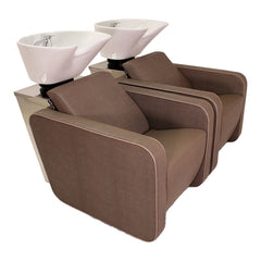 REM Dune 21 Wash Unit