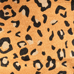 Framar Party Animal Embossed Roll 13cm x 98m (320ft)