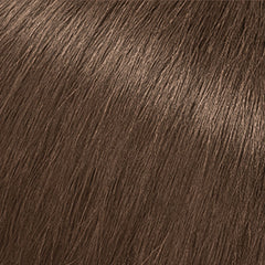 Matrix SoColor Pre-Bonded Permanent Hair Colour 6NV 90ml