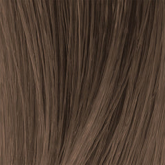 Matrix SoColor Pre-Bonded Permanent Hair Colour 508NA 90ml