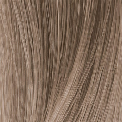 Matrix SoColor Pre-Bonded Permanent Hair Colour 510NA 90ml