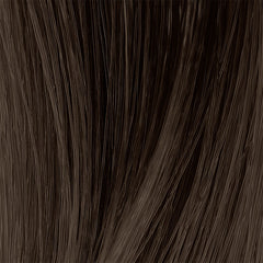 Matrix SoColor Pre-Bonded Permanent Hair Colour 504N 90ml
