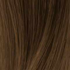 Matrix SoColor Pre-Bonded Permanent Hair Colour 506N 90ml