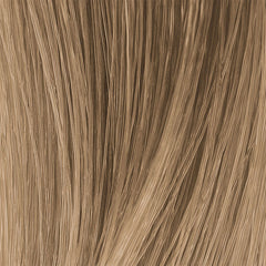 Matrix SoColor Pre-Bonded Permanent Hair Colour 510N 90ml