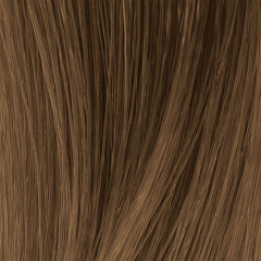 Matrix SoColor Pre-Bonded Permanent Hair Colour 508NW 90ml