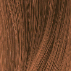 Matrix SoColor Pre-Bonded Permanent Hair Colour 506BC 90ml