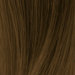 Matrix SoColor Extra Pre-Bonded Permanent Hair Colour 507G 90ml