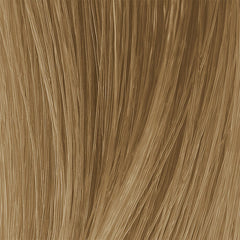 Matrix SoColor Extra Pre-Bonded Permanent Hair Colour 509G 90ml