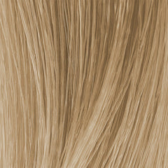 Matrix SoColor Pre-Bonded Permanent Hair Colour 510G 90ml