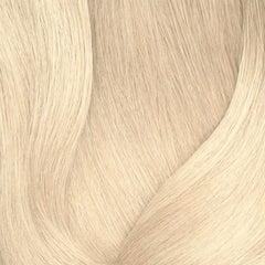Matrix SoColor Pre-Bonded Permanent Hair Colour UL-A+ 90ml