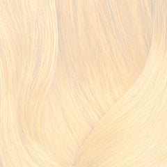 Matrix SoColor Pre-Bonded Permanent Hair Colour UL-V+ 90ml