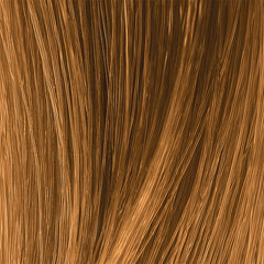 Matrix SoColor Pre-Bonded Permanent Hair Colour 7CG 90ml