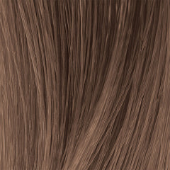 Matrix SoColor Pre-Bonded Permanent Hair Colour 8AV 90ml