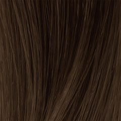 Matrix SoColor Pre-Bonded Permanent Hair Colour 5A 90ml