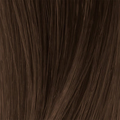 Matrix SoColor Pre-Bonded Permanent Hair Colour 6A 90ml