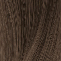Matrix SoColor Pre-Bonded Permanent Hair Colour 7A 90ml
