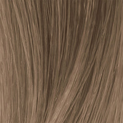 Matrix SoColor Pre-Bonded Permanent Hair Colour 9A 90ml