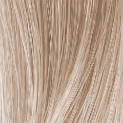 Matrix SoColor Pre-Bonded Permanent Hair Colour 11A 90ml