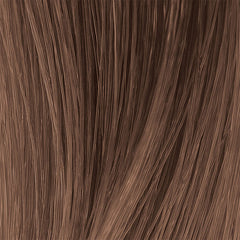 Matrix SoColor Pre-Bonded Permanent Hair Colour 8P 90ml