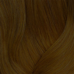 Matrix SoColor Pre-Bonded Permanent Hair Colour 4AA 90ml