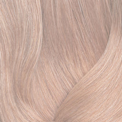 Matrix SoColor Pre-Bonded Permanent Hair Colour UL-VV 90ml