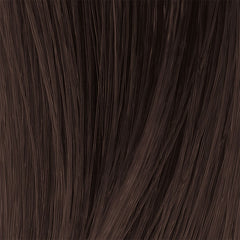 Matrix SoColor Pre-Bonded Permanent Hair Colour 4MA 90ml