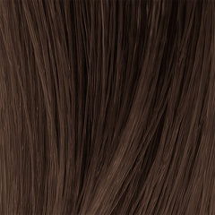 Matrix SoColor Pre-Bonded Permanent Hair Colour 6MA 90ml
