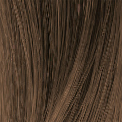 Matrix SoColor Pre-Bonded Permanent Hair Colour 8MA 90ml