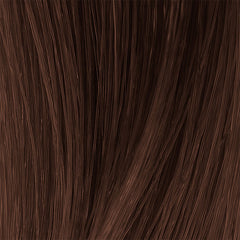 Matrix SoColor Pre-Bonded Permanent Hair Colour 5M 90ml