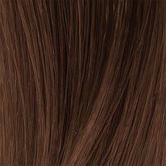 Matrix SoColor Pre-Bonded Permanent Hair Colour 6M 90ml