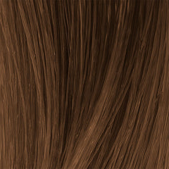 Matrix SoColor Pre-Bonded Permanent Hair Colour 7M 90ml