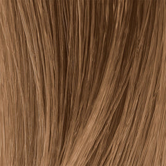 Matrix SoColor Pre-Bonded Permanent Hair Colour 8M 90ml